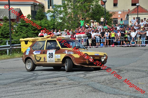 DSC_8007.JPG